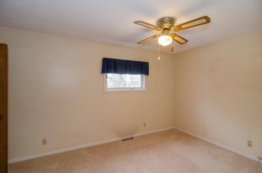 1520 Bakertown Road Buchanan, MI 49107 - Photo 12 of 20 Bakertown_1080-16