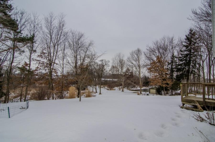 1520 Bakertown Road Buchanan, MI 49107 - Photo 17 of 20 Bakertown_1080-3
