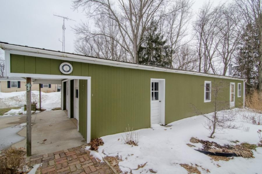 1520 Bakertown Road Buchanan, MI 49107 - Photo 18 of 20 Bakertown_1080-27