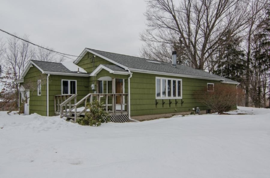 1520 Bakertown Road Buchanan, MI 49107 - Photo 20 of 20 Bakertown_1080-29