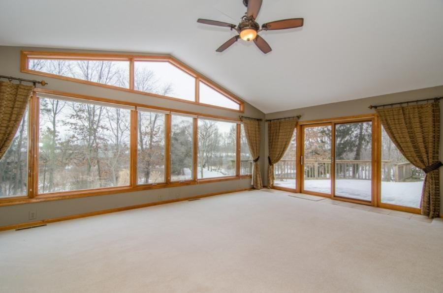 1520 Bakertown Road Buchanan, MI 49107 - Photo 2 of 20 Bakertown_1080-13