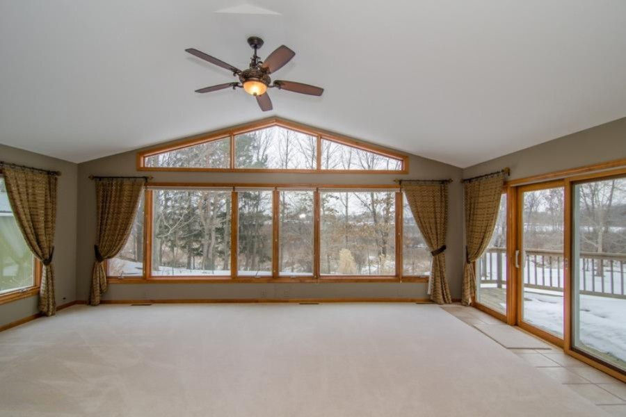 1520 Bakertown Road Buchanan, MI 49107 - Photo 3 of 20 Bakertown_1080-21