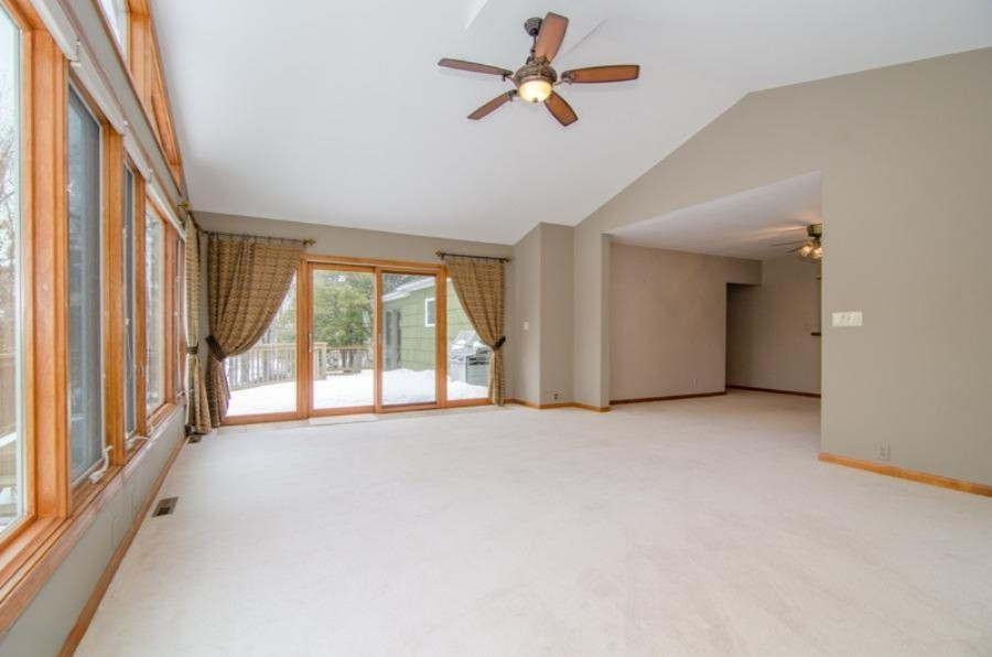 1520 Bakertown Road Buchanan, MI 49107 - Photo 4 of 20 Bakertown_1080-12