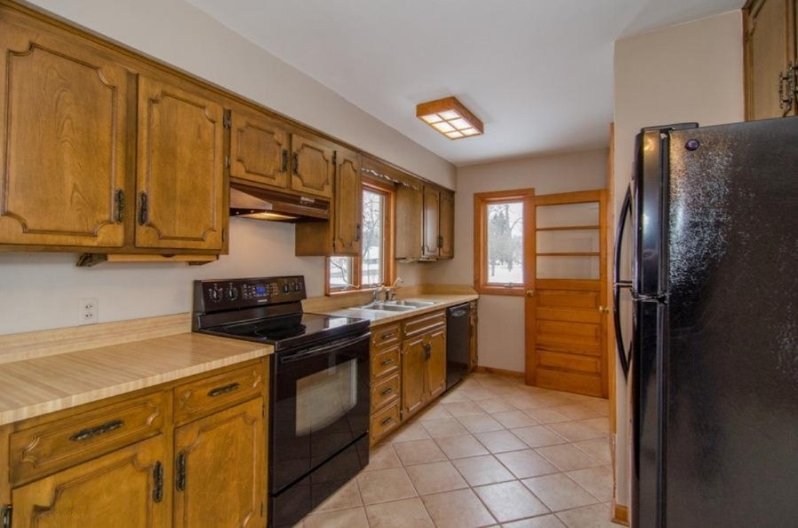 1520 Bakertown Road Buchanan, MI 49107 - Photo 6 of 20 Bakertown_1080-6