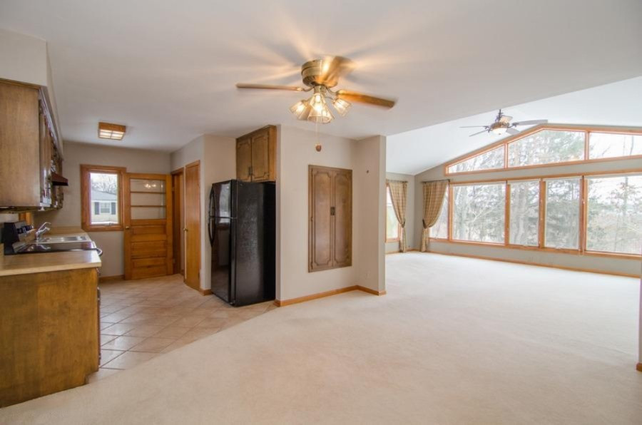 1520 Bakertown Road Buchanan, MI 49107 - Photo 7 of 20 Bakertown_1080-9