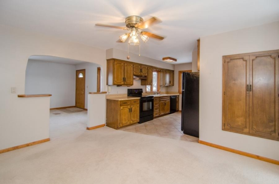 1520 Bakertown Road Buchanan, MI 49107 - Photo 8 of 20 Bakertown_1080-14