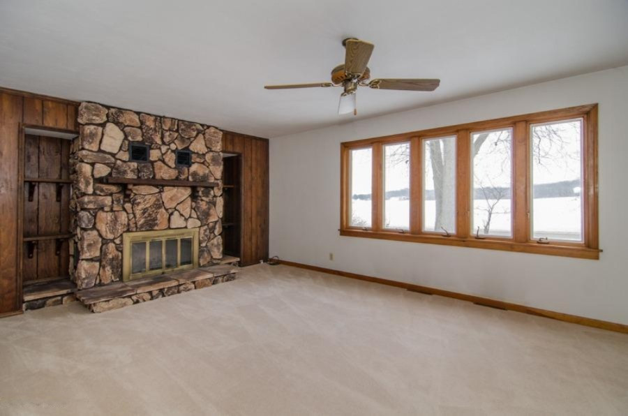 1520 Bakertown Road Buchanan, MI 49107 - Photo 9 of 20 Bakertown_1080-22