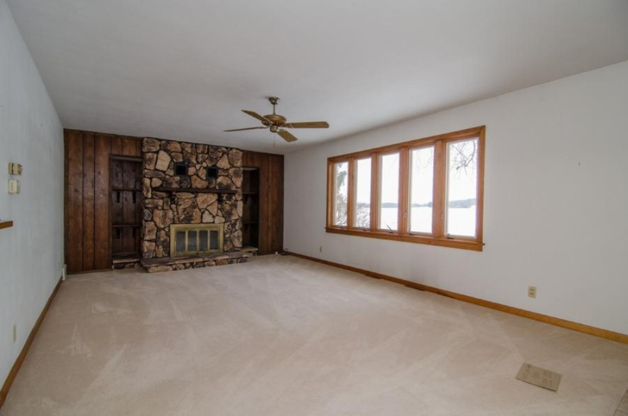 1520 Bakertown Road Buchanan, MI 49107 - Photo 10 of 20 Bakertown_1080-7