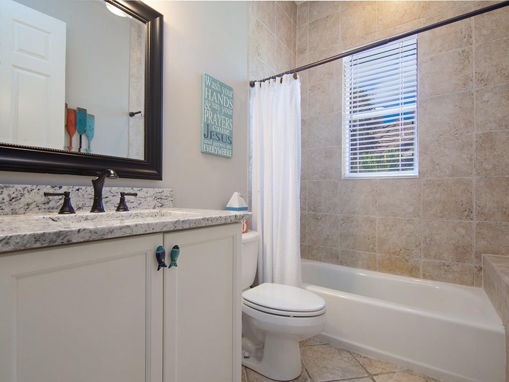 4359 Southwest Rivers End Way Palm City, FL 34990 - Photo 28 of 36 Gallery Image 28