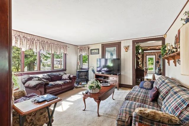 $474,900 | 14452 Stafford Street, Sterling, NY 13156