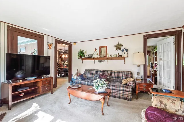 $474,900 | 14452 Stafford Street, Sterling, NY 13156