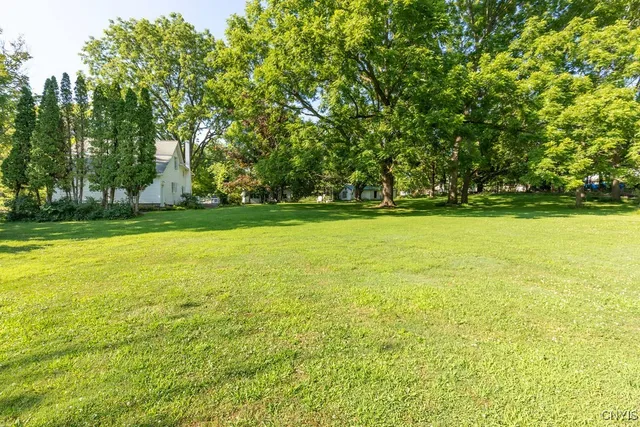 $474,900 | 14452 Stafford Street, Sterling, NY 13156