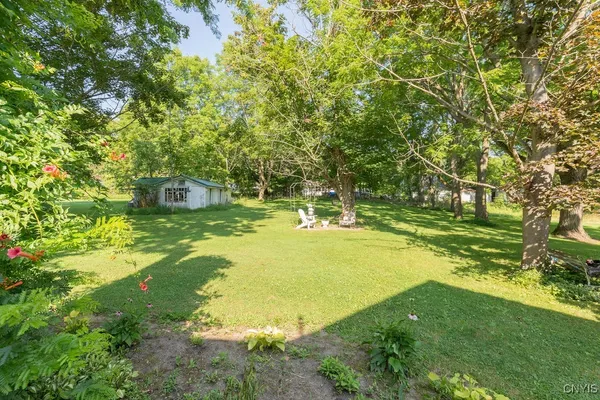 $474,900 | 14452 Stafford Street, Sterling, NY 13156