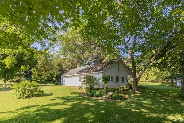 $474,900 | 14452 Stafford Street, Sterling, NY 13156