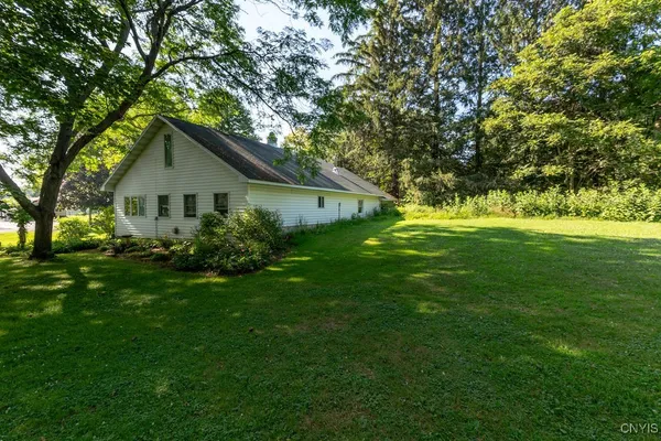 $474,900 | 14452 Stafford Street, Sterling, NY 13156
