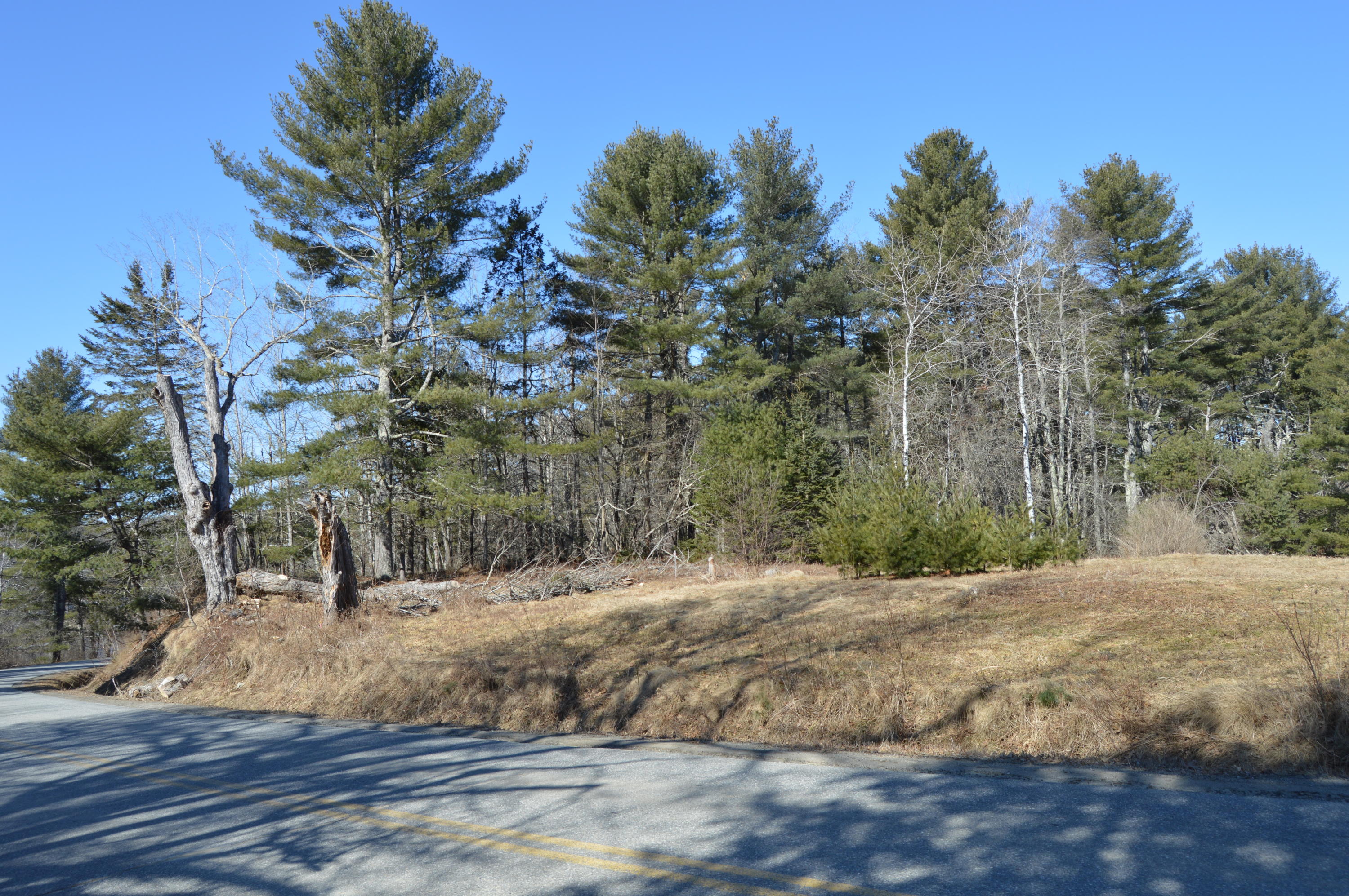 140 Head Of The Tide Road Belfast, ME 04915 - Photo 4 of 11 DSC_3316