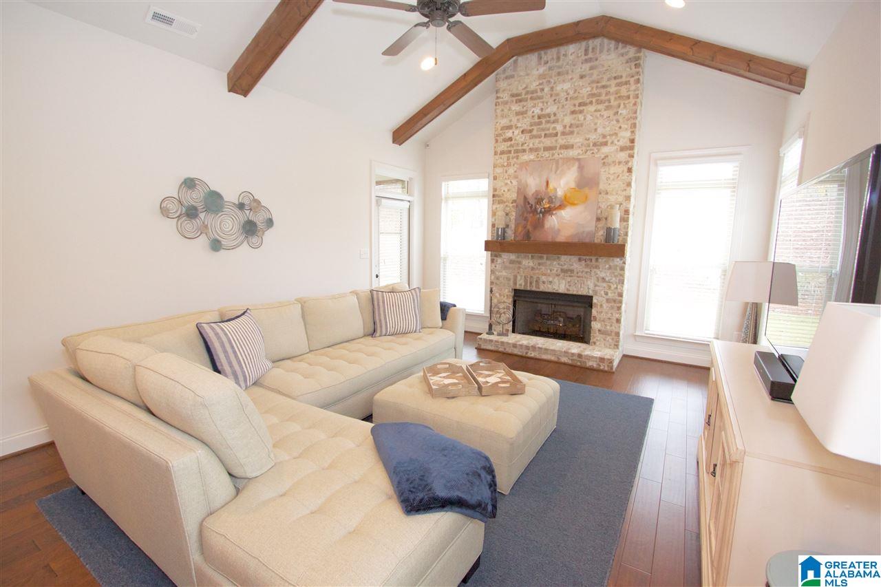 716 Kirkwall Cove Pelham, AL 35124 - Photo 7 of 29