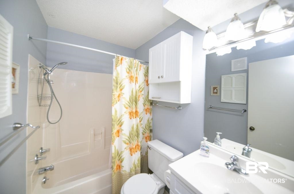 400 Plantation Road, Unit 3215 Gulf Shores, AL 36542 - Photo 26 of 49