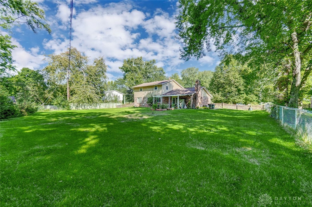 5836 Rockingham Drive Centerville, OH 45429 - Photo 40 of 41 Gallery Image 40