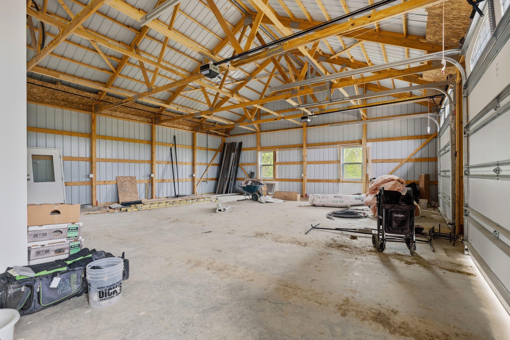 4160 Lyons Road Caledonia, OH 43314 - Photo 31 of 43 AF1A6309