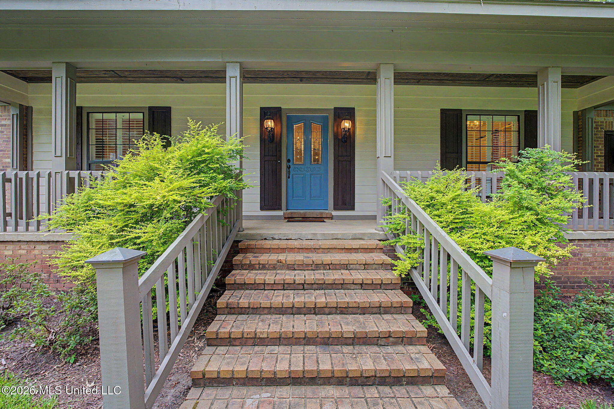 1060 Wooten Road Nesbit, MS 38651 - Photo 9 of 66 9-web-or-mls-1060 Wooten Rd-08