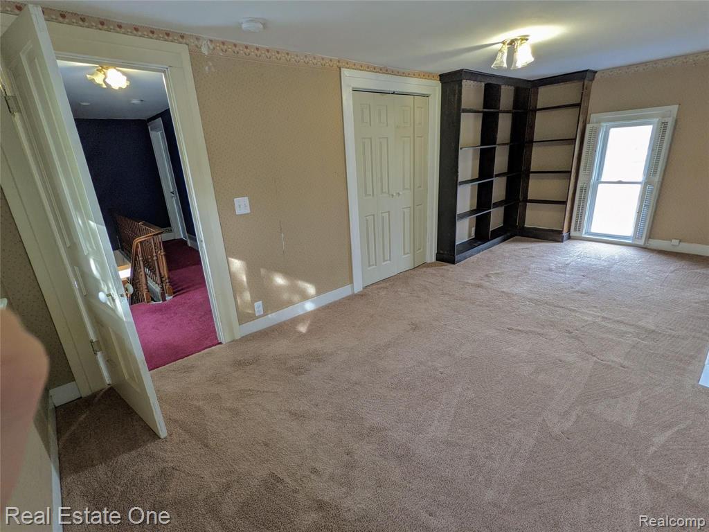 819 West Grand River Road Howell, MI 48843 - Photo 35 of 63