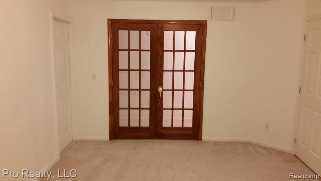 5224 Textile Road Ypsilanti, MI 48197 - Photo 29 of 63 Gallery Image 29