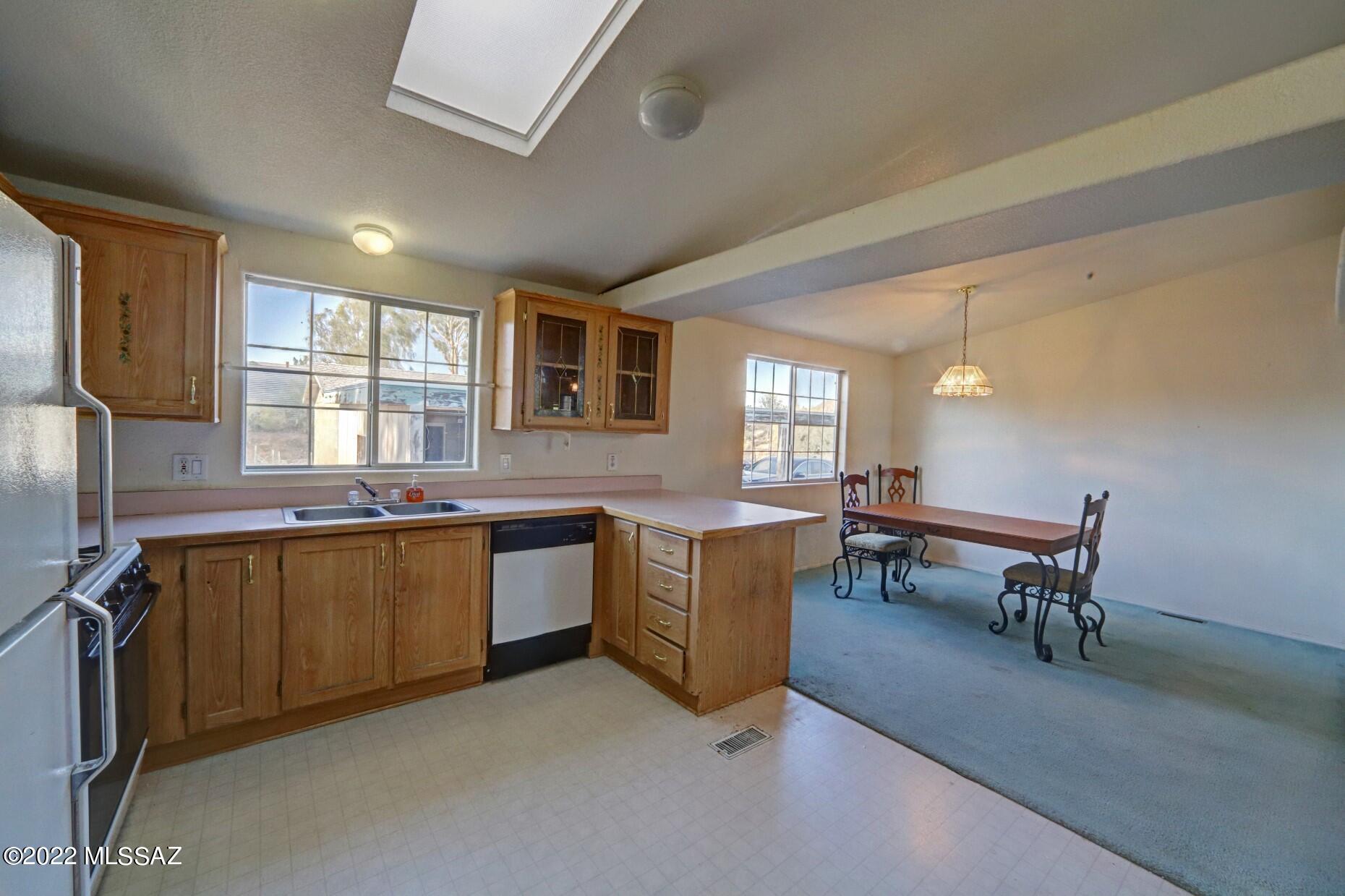 4620 East Magoo Road Tucson, AZ 85739 - Photo 24 of 46 Gallery Image 24