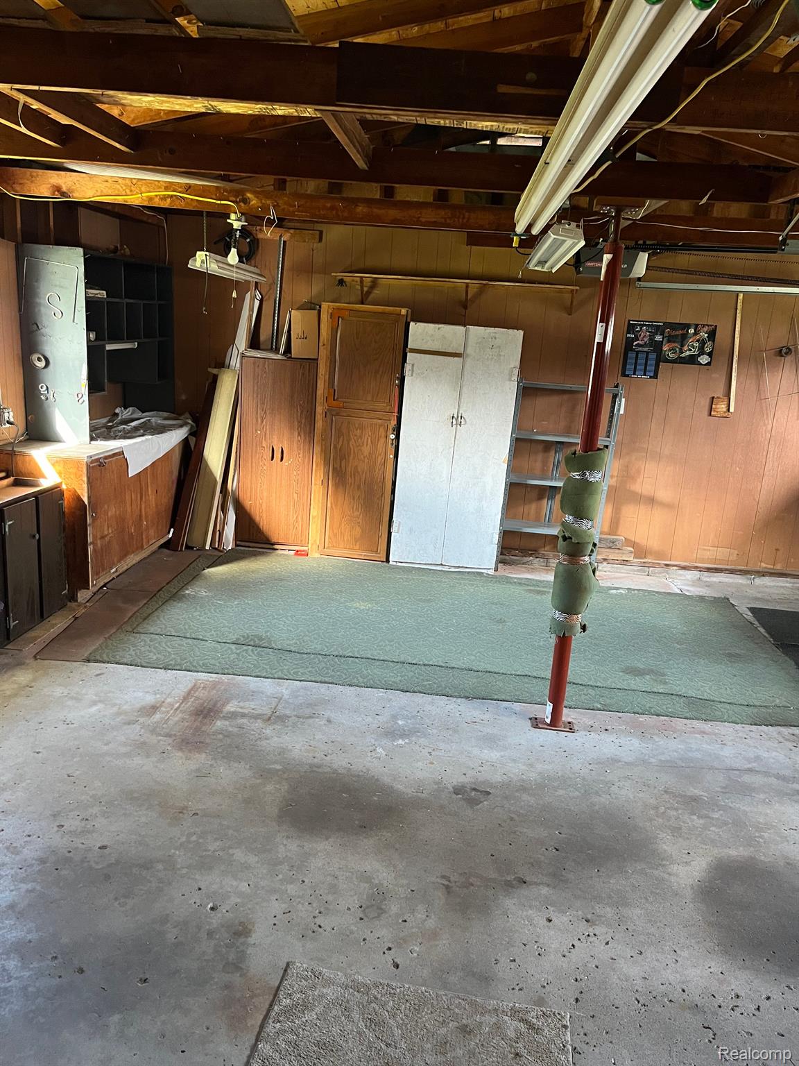 1216 Baldwin Road Lapeer, MI 48446 - Photo 34 of 39 Gallery Image 34