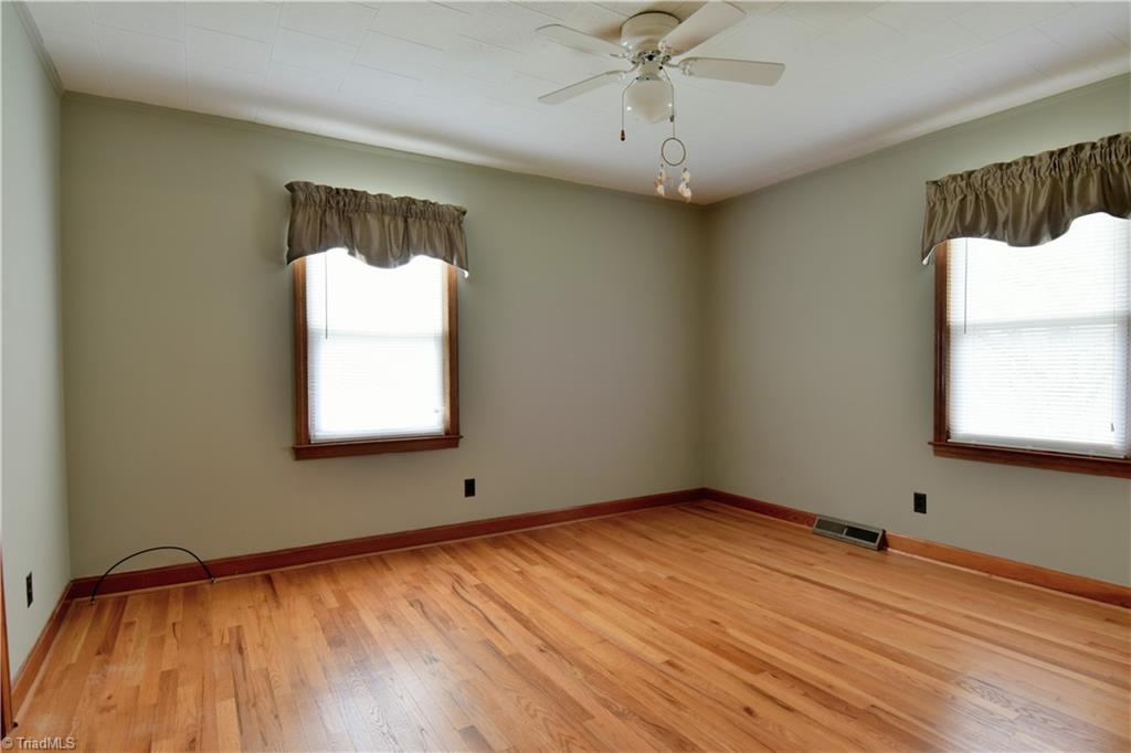 804 Shoals Road Pinnacle, NC 27043 - Photo 11 of 30