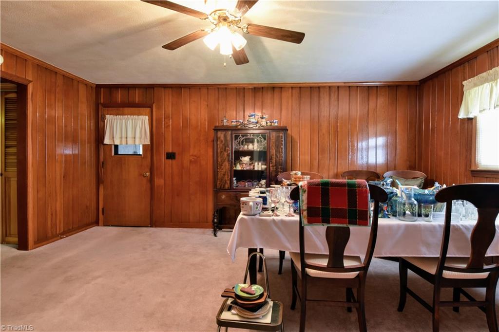 804 Shoals Road Pinnacle, NC 27043 - Photo 17 of 30