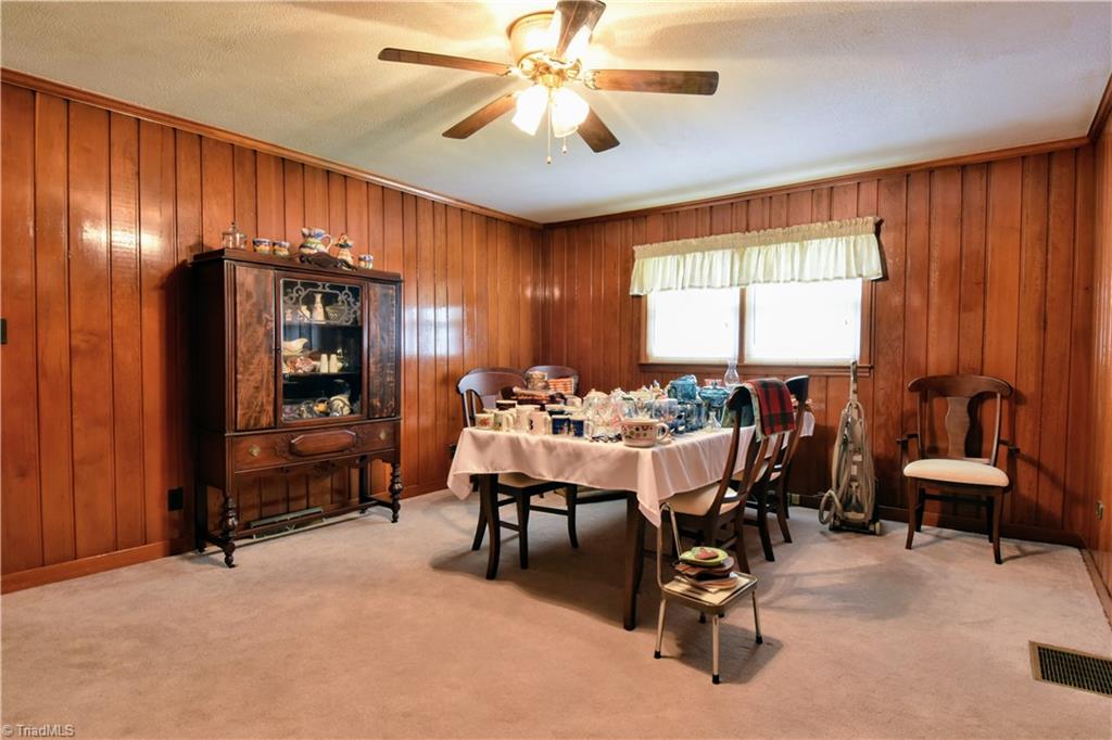 804 Shoals Road Pinnacle, NC 27043 - Photo 18 of 30