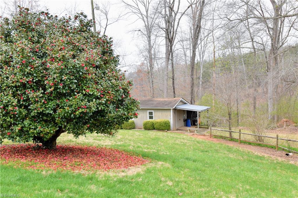 804 Shoals Road Pinnacle, NC 27043 - Photo 25 of 30