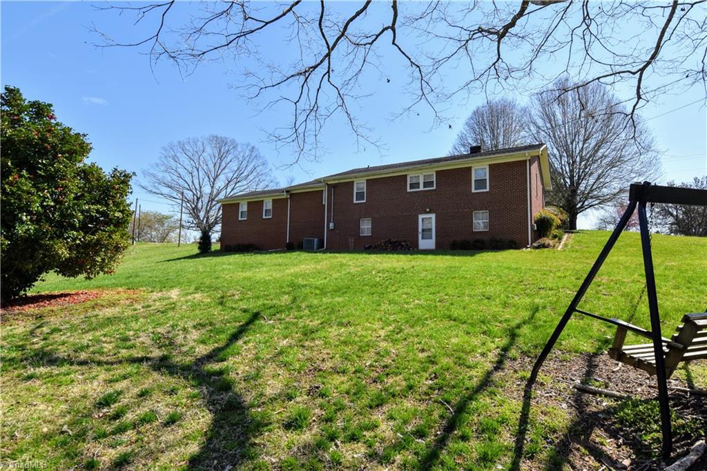 804 Shoals Road Pinnacle, NC 27043 - Photo 29 of 30
