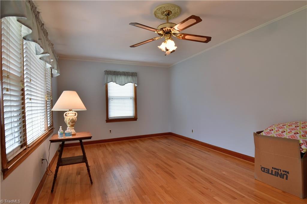 804 Shoals Road Pinnacle, NC 27043 - Photo 3 of 30