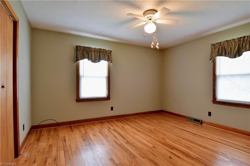 804 Shoals Road Pinnacle, NC 27043 - Photo 6 of 30