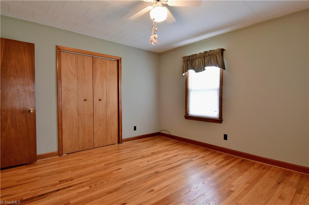 804 Shoals Road Pinnacle, NC 27043 - Photo 7 of 30