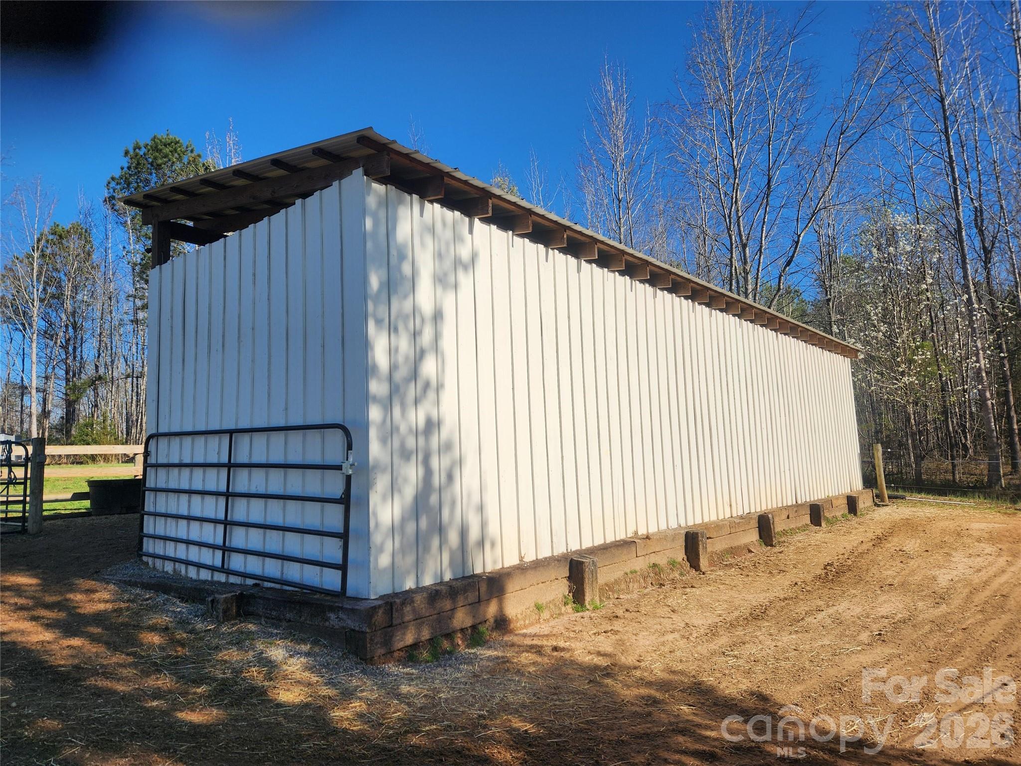 4085 Hunting Country Road Tryon, NC 28782 - Photo 15 of 18