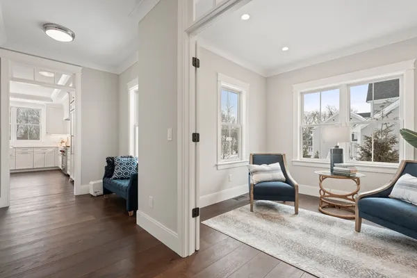 $3,000,000 | 17 Wyndemere Lane, Natick, MA 01760