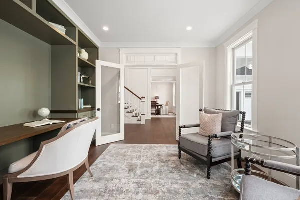$3,000,000 | 17 Wyndemere Lane, Natick, MA 01760