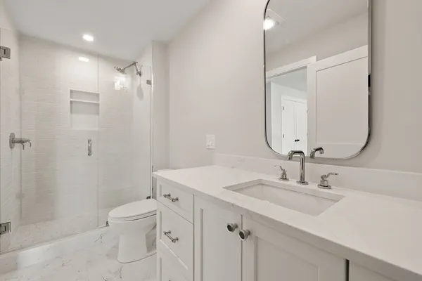 $3,000,000 | 17 Wyndemere Lane, Natick, MA 01760