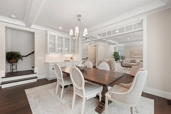 $3,000,000 | 17 Wyndemere Lane, Natick, MA 01760