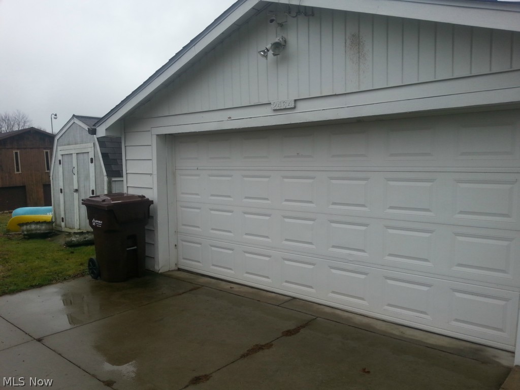 2464 Killian Road Uniontown, OH 44685 - Photo 21 of 24