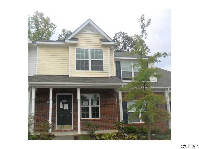 150 Limerick Road, Unit B Mooresville, NC 28115 - Photo 1 of 5 Gallery Image 1