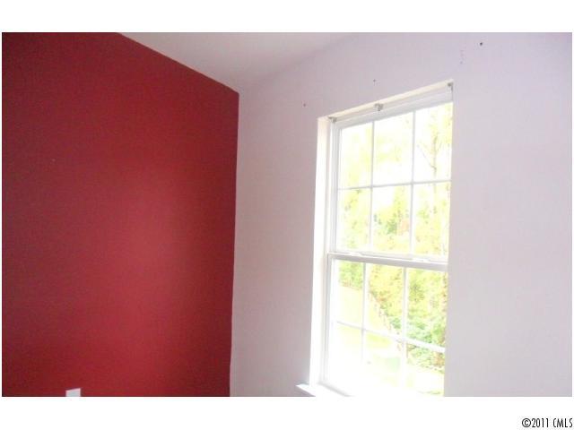 150 Limerick Road, Unit B Mooresville, NC 28115 - Photo 5 of 5 Gallery Image 5