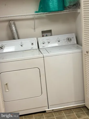 a close view of sink and tap