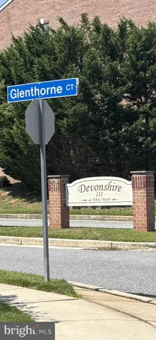 a view of chandelier fan