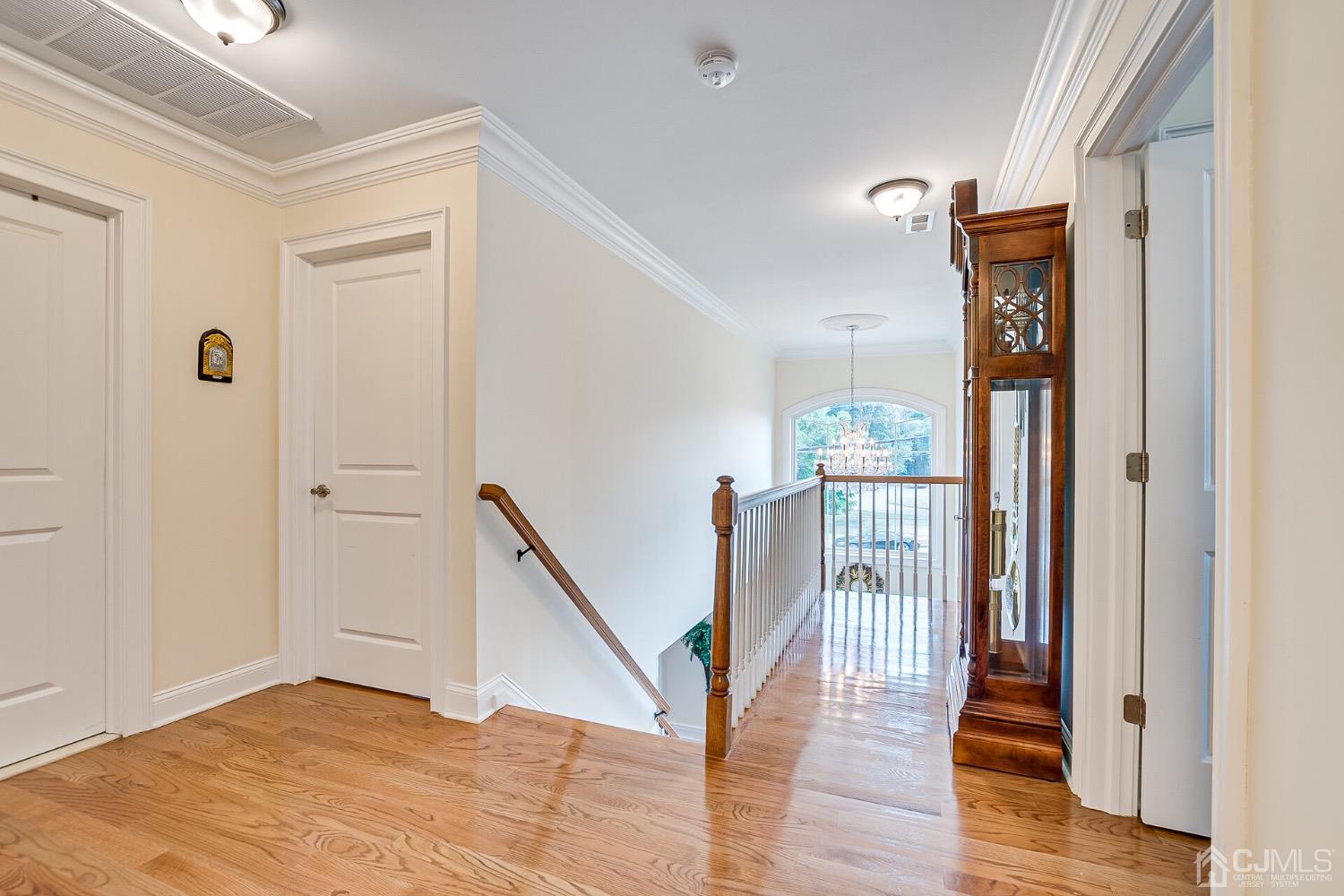 164 Parsonage Road Edison, NJ 08837 - Photo 14 of 34