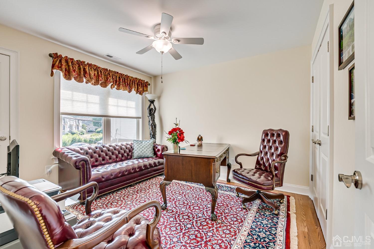 164 Parsonage Road Edison, NJ 08837 - Photo 22 of 34