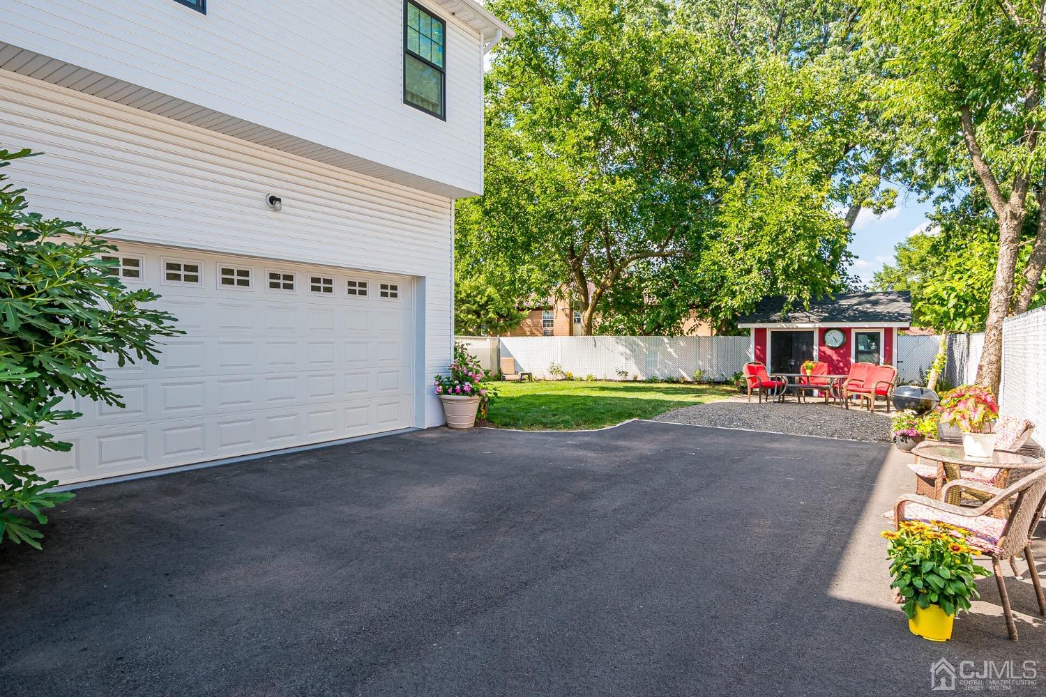 164 Parsonage Road Edison, NJ 08837 - Photo 30 of 34